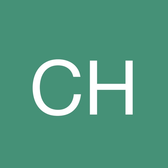 crheinz